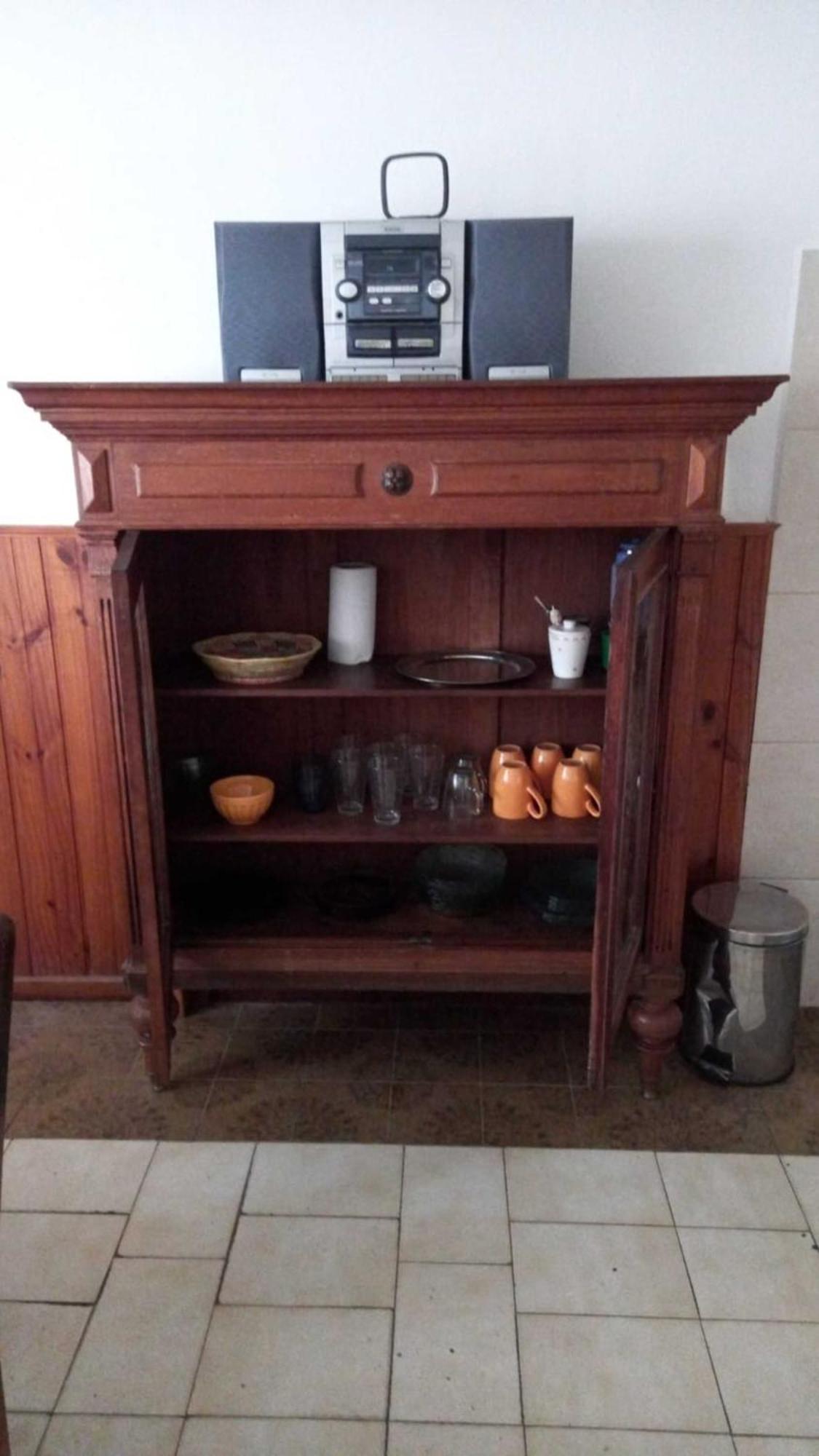 Casa Con Jardin En *
